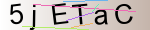 Captcha anti-spam