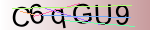 Captcha anti-spam