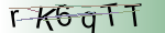 Captcha anti-spam
