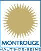 Montrouge - Démocratie participative
