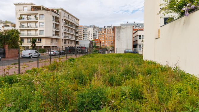 Visuel de la participation mise en avant