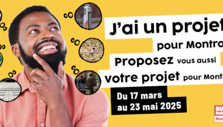 Illustration de : Tiers-lieu et Ateliers d'artiste