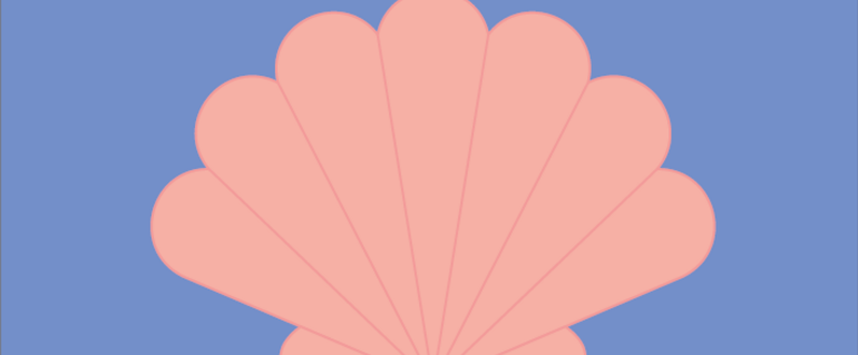 Illustration de : Les tampons du chemin de Saint-Jacques de Compostelle