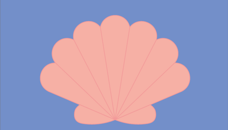 Illustration de : Les tampons du chemin de Saint-Jacques de Compostelle